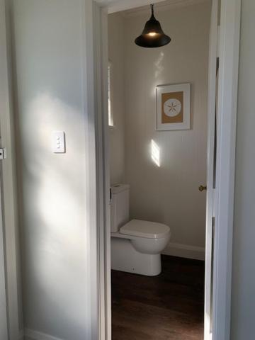 Apartament Walnut House Havelock North Zewnętrze zdjęcie