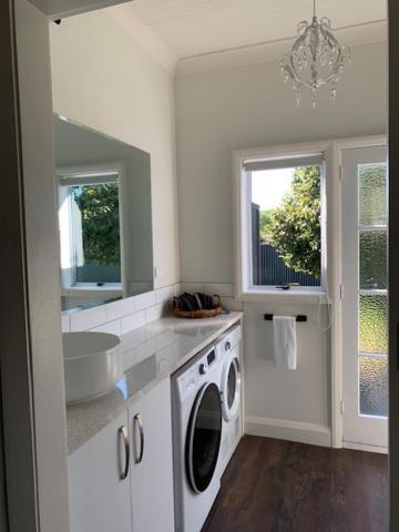 Apartament Walnut House Havelock North Zewnętrze zdjęcie